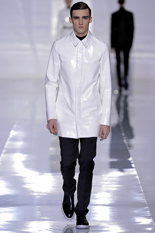 Dior Homme / - 2013-2014
